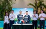 Hisense hợp tác Viettel tài trợ phát sóng chính thức Euro 2024 tại Việt Nam