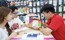 iPad Air và iPad Pro 2024 mở bán tại Việt Nam