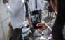 Hàn Quốc xóa 'vết đen trên mạng' của thiếu niên