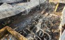 Vụ cháy 40 xe điện du lịch: Trường CĐ Điện lực miền Trung vi phạm PCCC