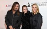 Miley Cyrus chia sẻ về tin đồn gia đình tan vỡ