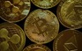 Nhiều nước Đông Nam Á trở thành ‘mỏ vàng’ của dân đào Bitcoin