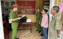 Thừa Thiên - Huế: Vay 2 tỉ đồng không trả, bị khởi tố