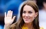 Sức khỏe Công nương Kate Middleton tiến triển tốt sau khi điều trị ung thư