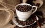 Ngày mới với tin tức sức khỏe: Mẹo uống cà phê không ảnh hưởng đến giấc ngủ