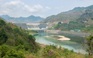13 giờ chiều nay, thủy điện Sơn La, Tuyên Quang mở cửa xả lũ
