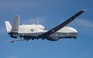 UAV 141 triệu USD của Mỹ phát tín hiệu khẩn khi bay sát bán đảo Crimea