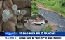 Xem nhanh 12h: Vì sao mưa đá ở TP.HCM | Dòng suối bị ‘bức tử' ở Bình Phước