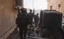 Israel ngừng bắn chiến thuật tại Rafah