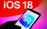 Những tính năng iOS 18 chỉ dành cho một số iPhone mới