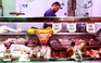 Trung Quốc 'sờ gáy' thịt lợn nhập khẩu từ EU
