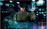 Giới khoa học Trung Quốc tạo ra chỉ huy quân sự AI