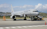 Máy bay chở Thủ tướng New Zealand bị hỏng trên đường đến Nhật Bản