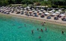 Nhiều du khách chết và mất tích tại các đảo Hy Lạp trong tuần qua