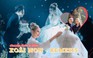 Xoài Non ly hôn streamer giàu nhất Việt Nam: Đám cưới hàng chục tỉ cũng không kéo dài hạnh phúc