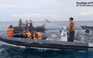 Quân nhân Philippines mất ngón tay trong vụ đụng độ hải cảnh Trung Quốc tại Biển Đông