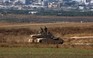 Quân đội Israel đã có kế hoạch tấn công Li Băng