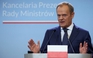 EU hứa hỗ trợ an ninh biên giới Ba Lan, Warsaw diễn tập tình huống khẩn cấp
