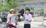 Hơn 16.500 thí sinh Đà Nẵng bước vào kỳ thi lớp 10 THPT