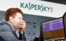 Chính quyền Mỹ sẽ cấm Kaspersky