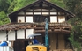 Quá nhiều nhà ở bỏ hoang, Nhật Bản tổn thất gần 25 tỉ USD