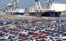 Trung Quốc cảnh báo khả năng ‘chiến tranh thương mại’ sau khi EU tăng thuế nhập xe điện