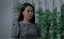 Khán giả bình phim Việt: Nữ chính ‘Trạm cứu hộ trái tim’ vẫn khiến tôi ‘tăng xông’