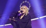 Thực hư Madonna vượt Taylor Swift, có doanh thu lưu diễn toàn cầu cao nhất thế giới