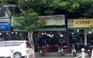 Phạt gần 21 triệu đồng quán hải sản ở Nha Trang bị khách tố 'chặt chém'