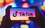TikTok tiết lộ từng đề xuất giải pháp đột phá cho chính phủ Mỹ