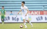 V-League: Chờ màn kết tuyệt đẹp của ‘chàng Nhô’ Tuấn Anh, tiền vệ tài hoa mà lận đận