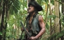 Nam diễn viên 'Cướp biển vùng Caribbean' qua đời sau khi bị cá mập tấn công