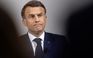 Tổng thống Macron bất ngờ cảnh báo nội chiến, phe đối lập Pháp phản ứng