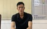 Lâm Đồng: Bắt khẩn cấp nghi phạm đâm chết người ở Đạ Huoai