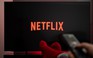 Netflix sắp có gói xem phim miễn phí