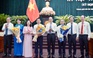 Ông Phan Văn Mãi giao quyền xử phạt hành chính cho 5 phó chủ tịch