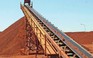 Bất cập định giá khoáng sản bauxite, nguy cơ ngân sách thất thu 20 tỉ USD