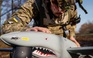Phổ biến tại chiến trường Ukraine nhưng liệu UAV có sớm 'hết thời'?