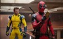 'Người sói' Hugh Jackman và cuộc gọi định mệnh giúp hiện thực hóa 'Deadpool 3'
