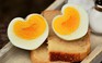 Phát hiện thêm tin vui bất ngờ cho người thích ăn trứng