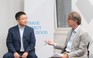 Alibaba.com mở rộng công cụ AI cho doanh nghiệp siêu nhỏ, nhỏ và vừa