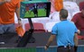 Hisense trở thành nhà cung cấp màn hình VAR chính thức cho UEFA EURO 2024