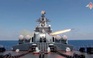 Ông Putin chỉ đạo nâng cấp toàn diện hải quân Nga