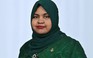 Bộ trưởng Maldives bị bắt  giam vì nghi là 'phù thủy'