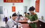 Thủ tục cấp giấy chứng nhận căn cước cho người gốc Việt Nam từ 1.7