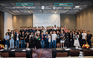 Vietnam Web3/Gaming Connect: Kết nối chuyên gia, khám phá giải pháp AI Google Cloud
