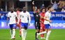 Copa America 2024: Chủ nhà Mỹ nhận cú sốc, nguy cơ bị loại sớm vì thua ngược Panama