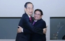 Hàn Quốc kỳ vọng vào chuyến thăm của Thủ tướng Phạm Minh Chính