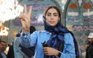 Cuộc bầu cử tổng thống Iran sẽ bước vào vòng hai