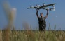 Ukraine tấn công căn cứ không quân Nga, làm gián đoạn khả năng phóng UAV?